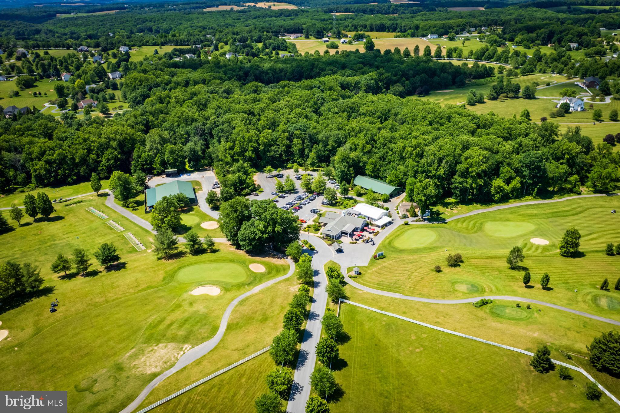 CHALLEDON - Residential