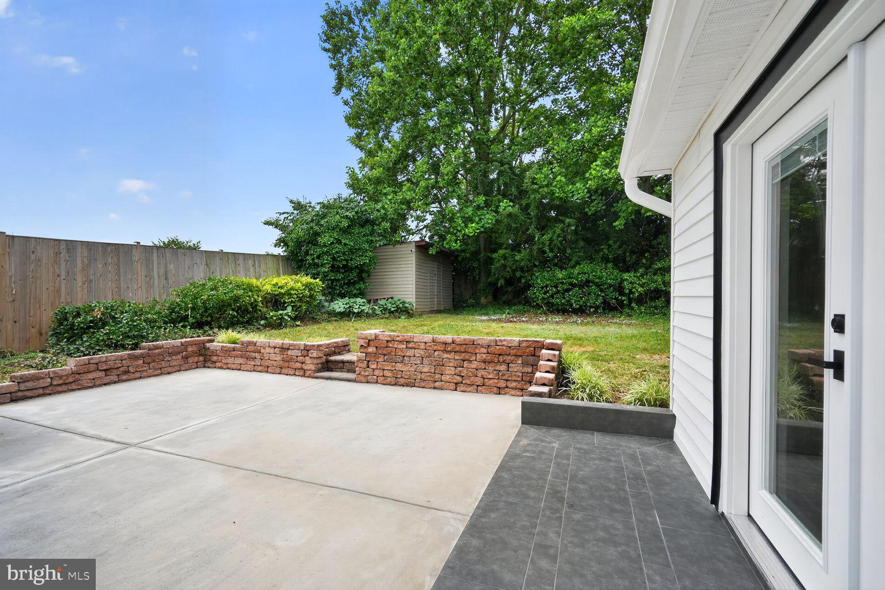 SPRINGFIELD - Residential