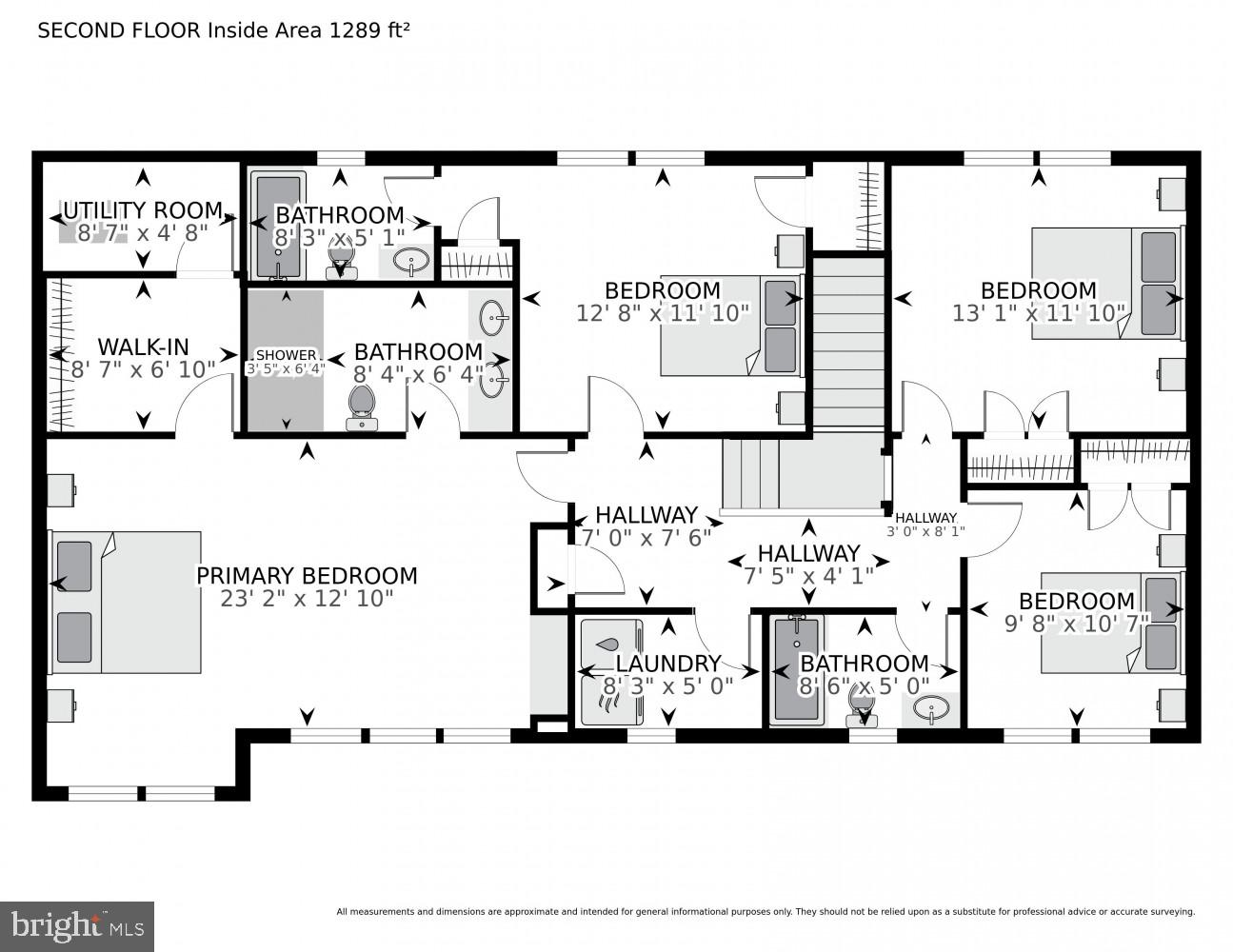 SPRINGFIELD - Residential