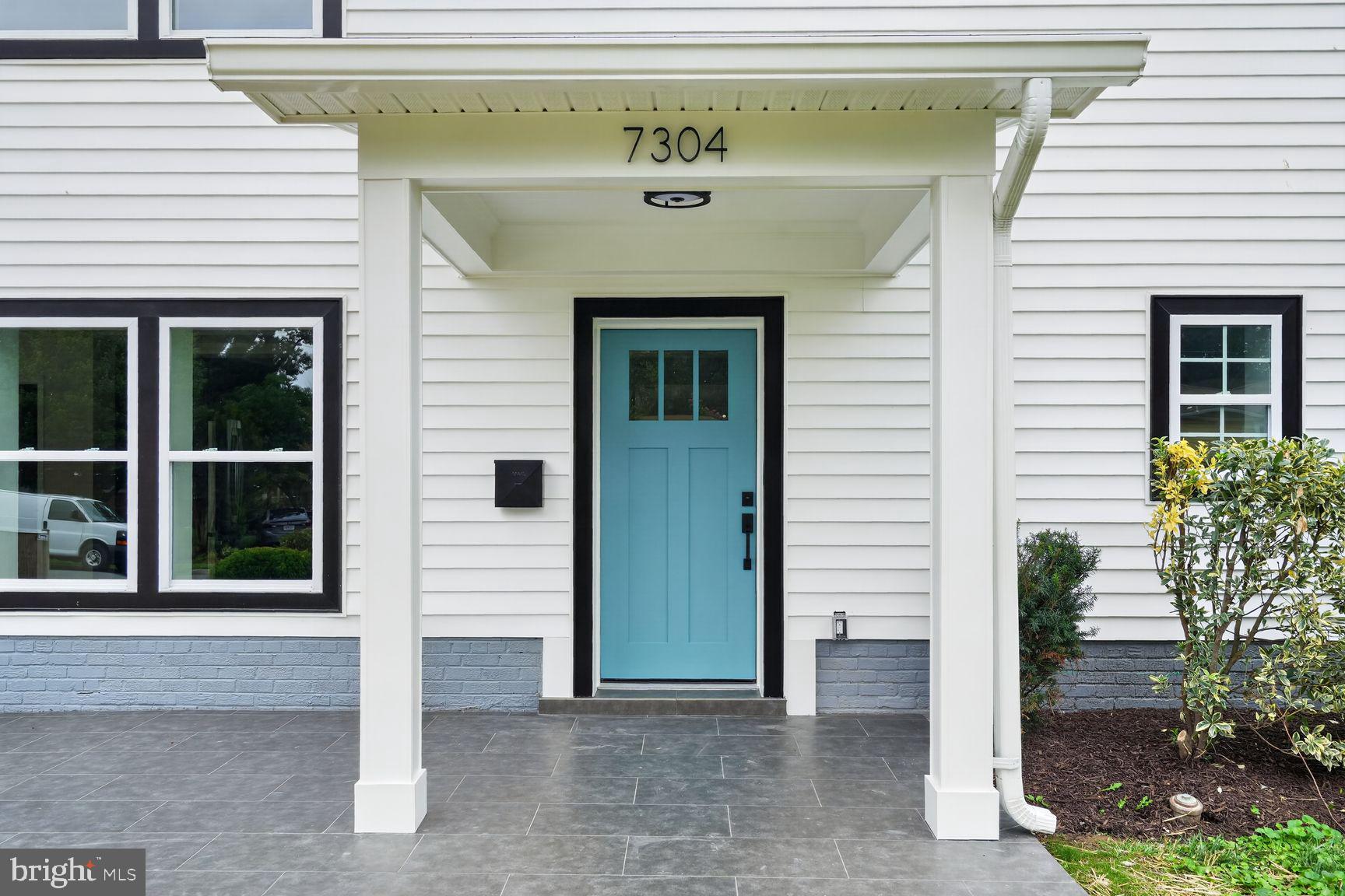 SPRINGFIELD - Residential