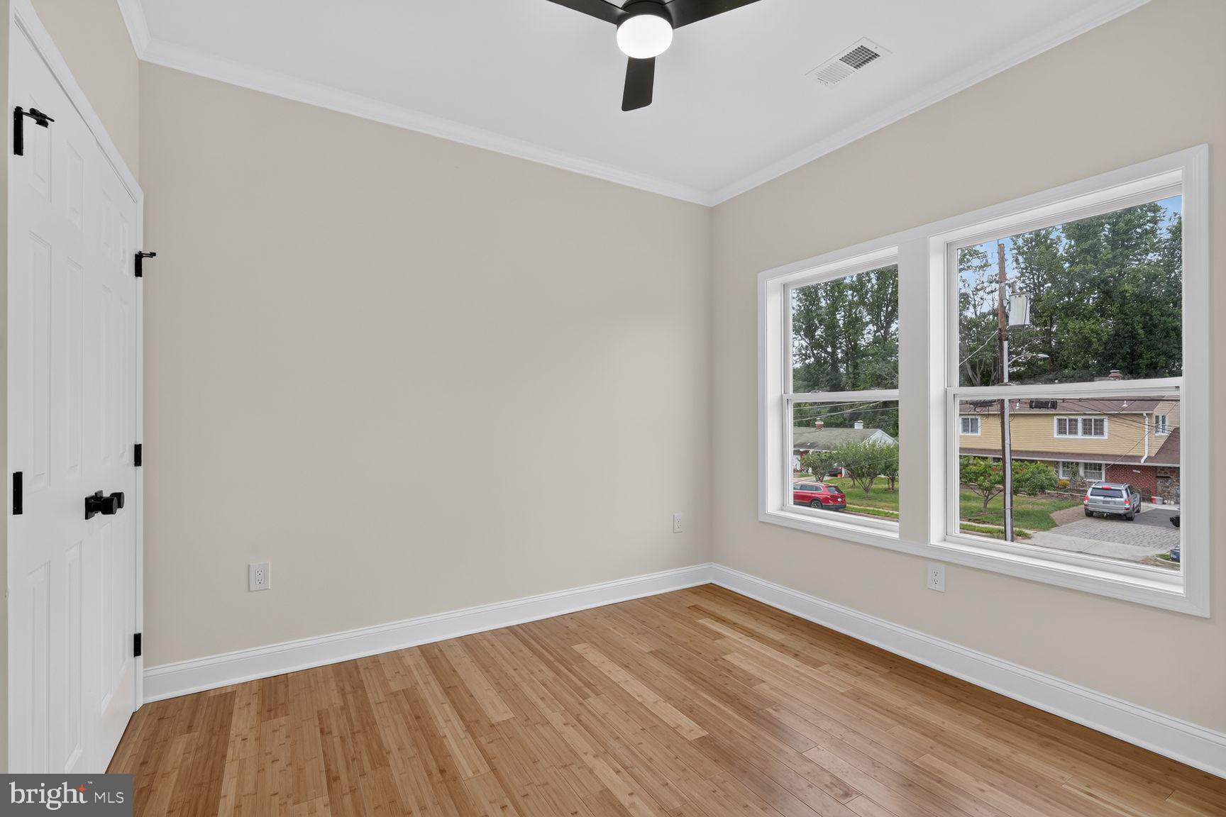 SPRINGFIELD - Residential