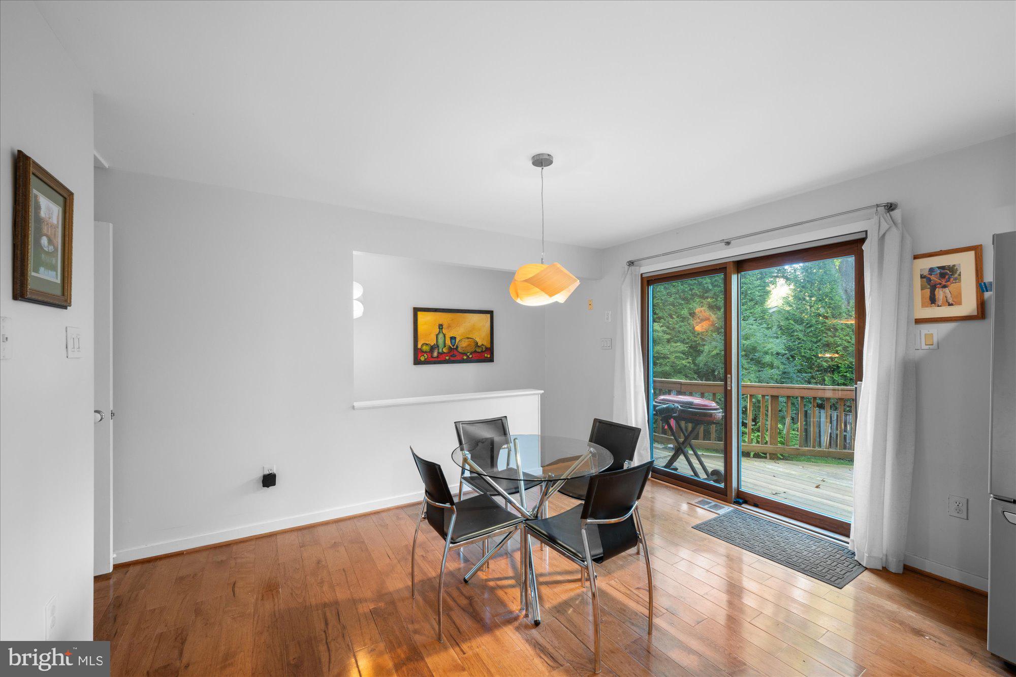BALMACARA - Residential