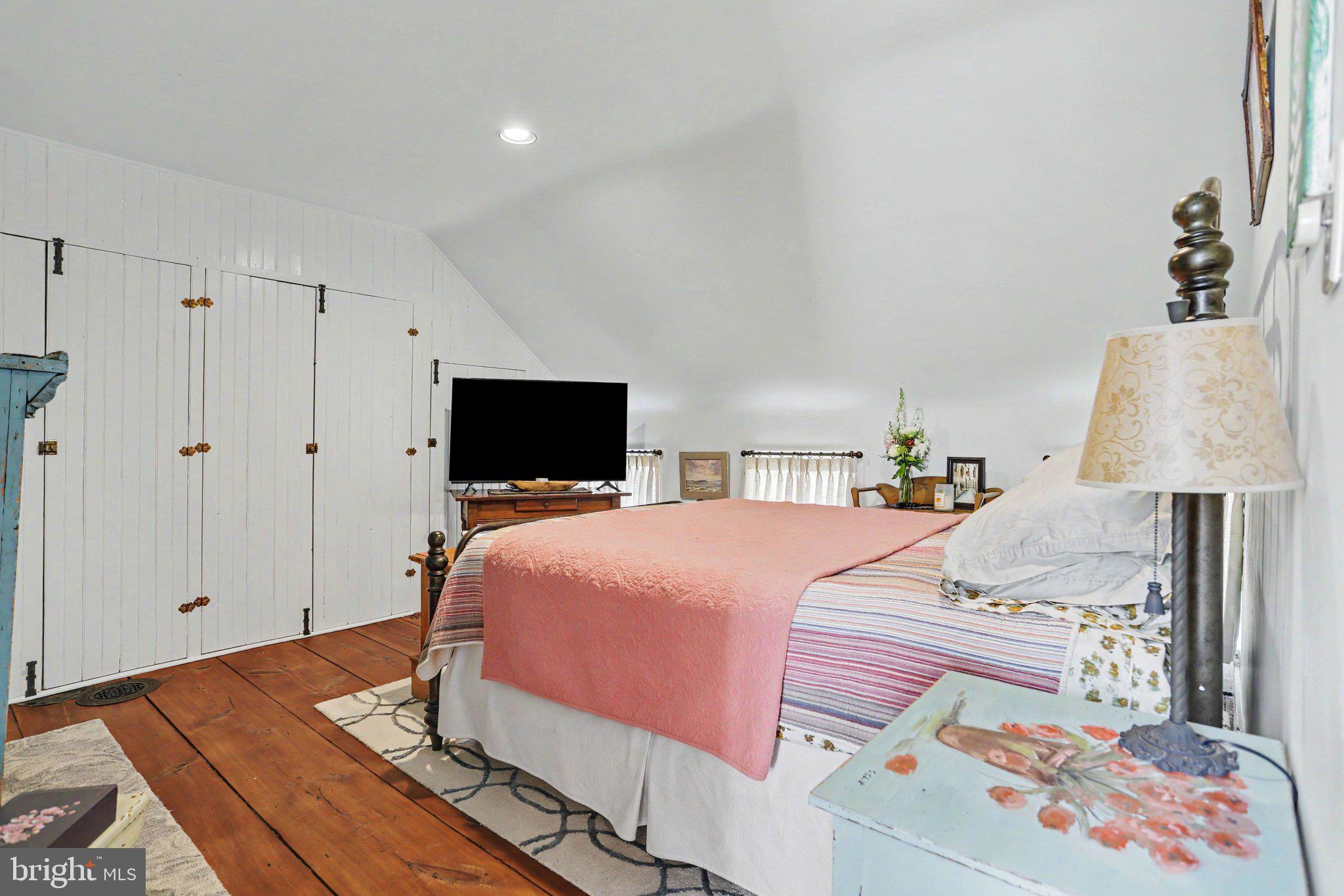 MAYTOWN - Residential