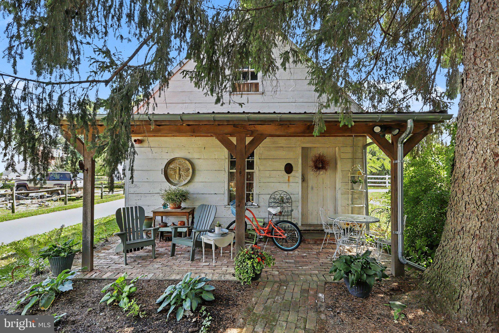MAYTOWN - Residential