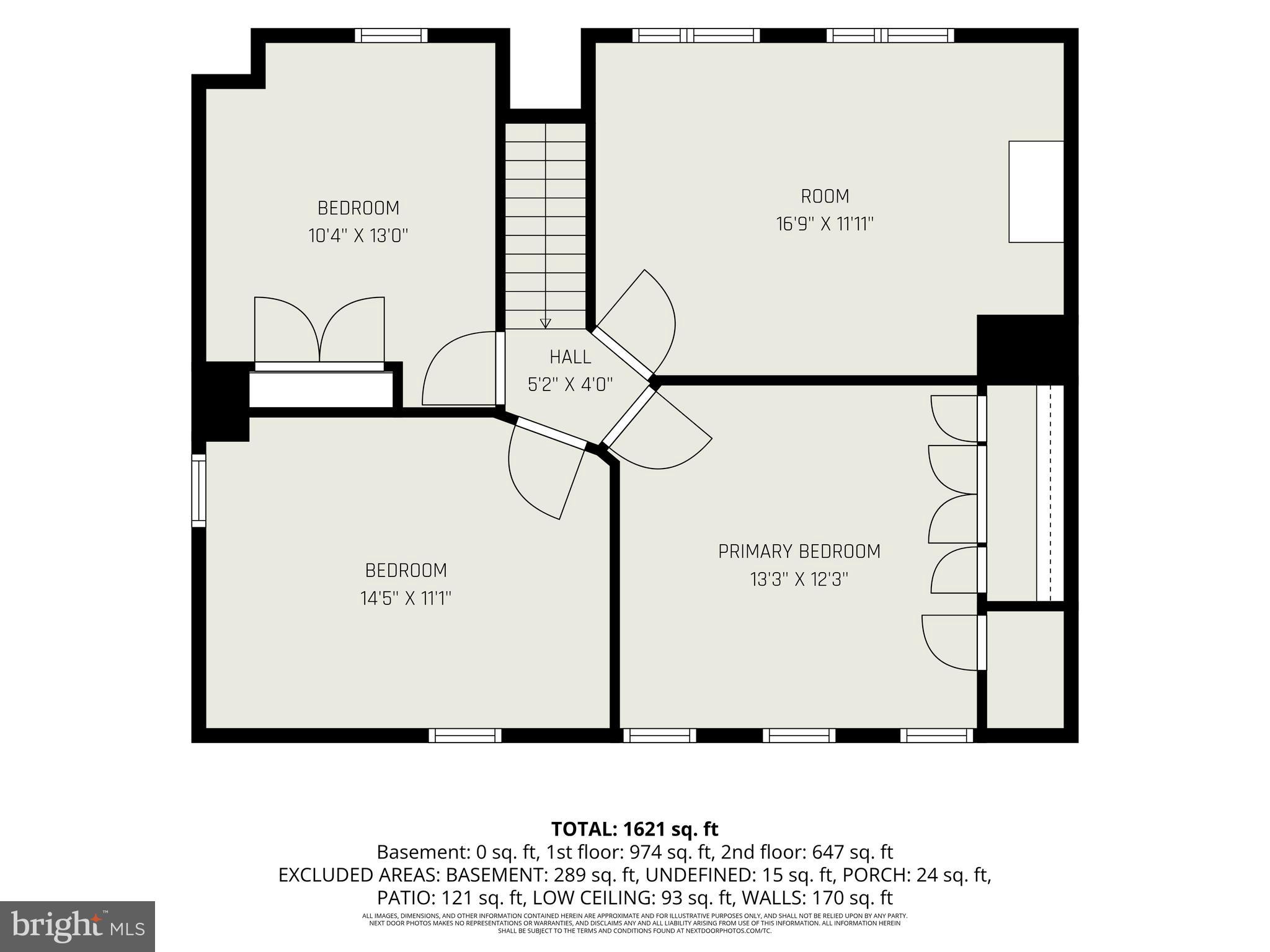 MAYTOWN - Residential