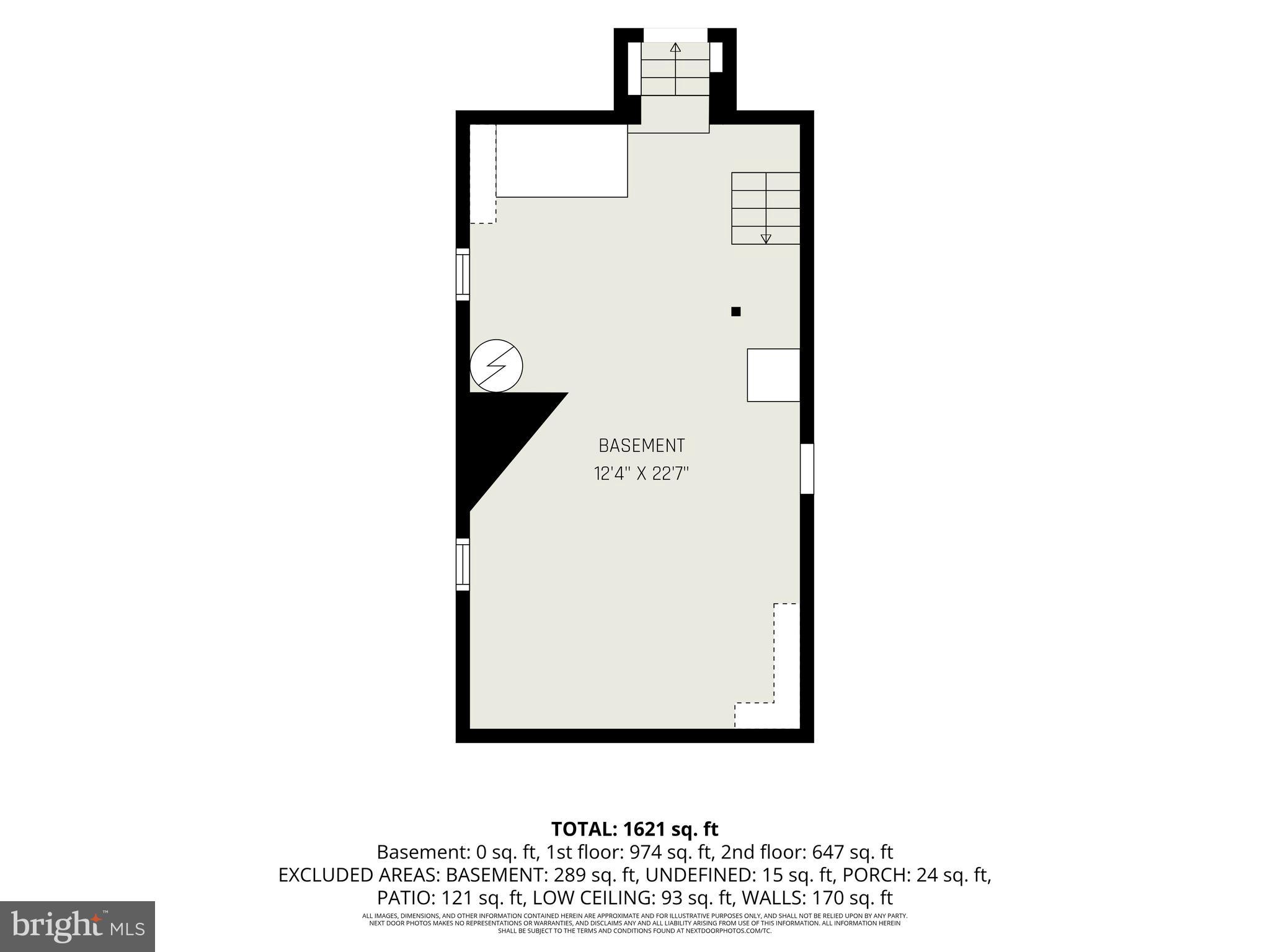 MAYTOWN - Residential