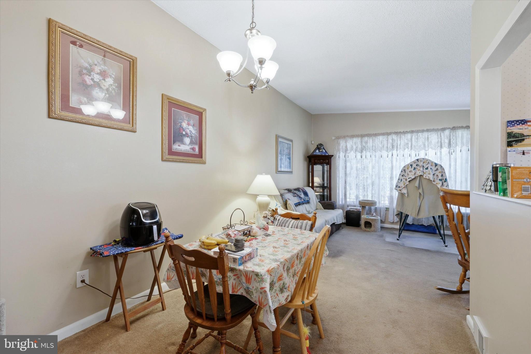 MILLBROOK - Residential