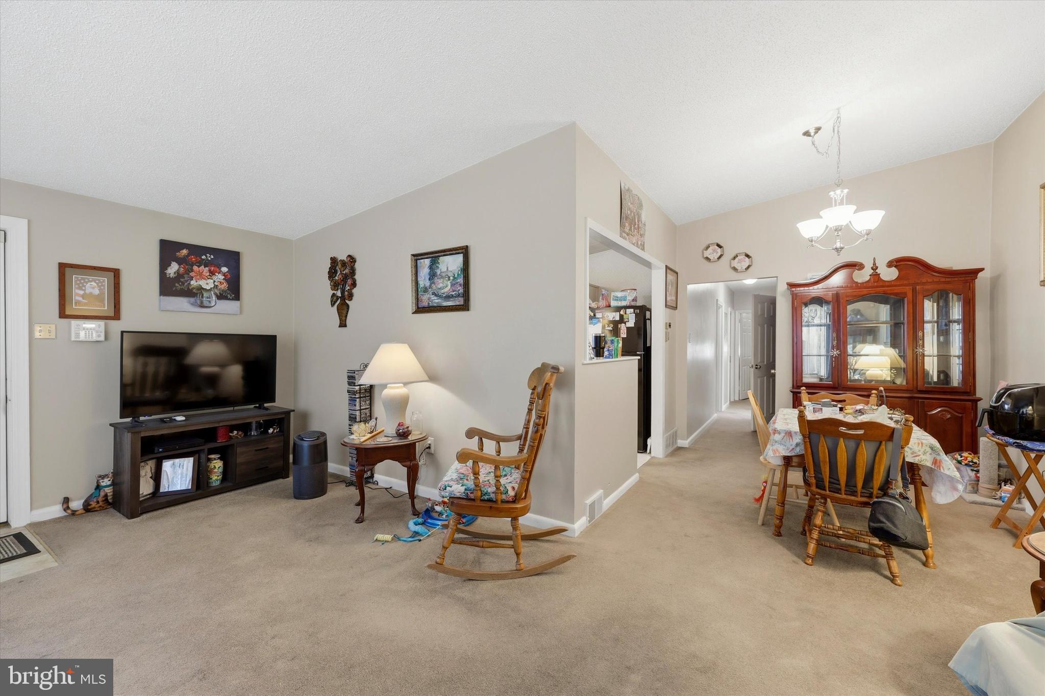 MILLBROOK - Residential