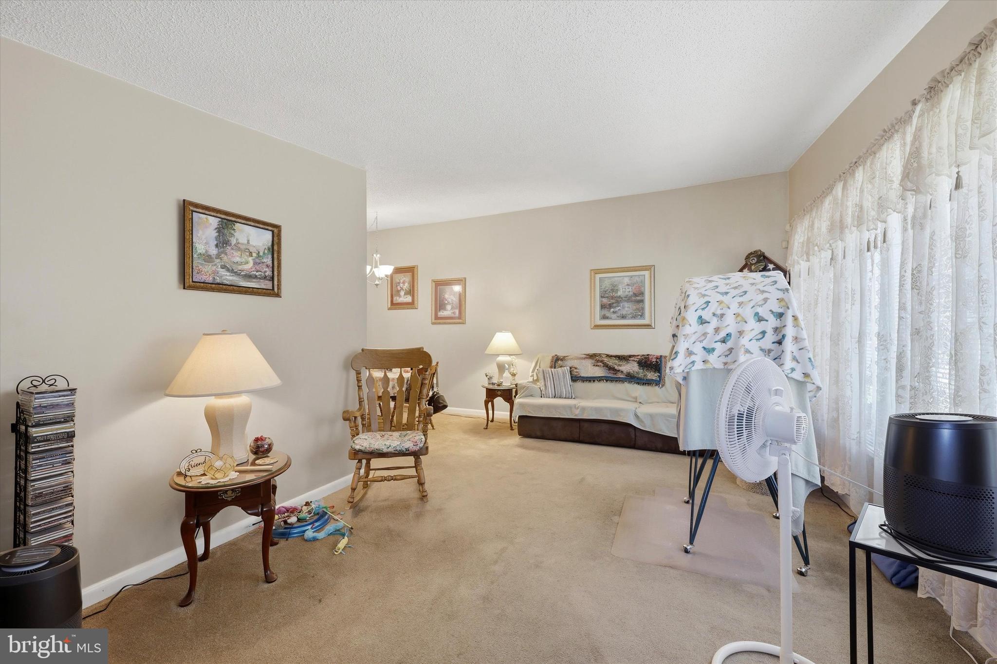 MILLBROOK - Residential
