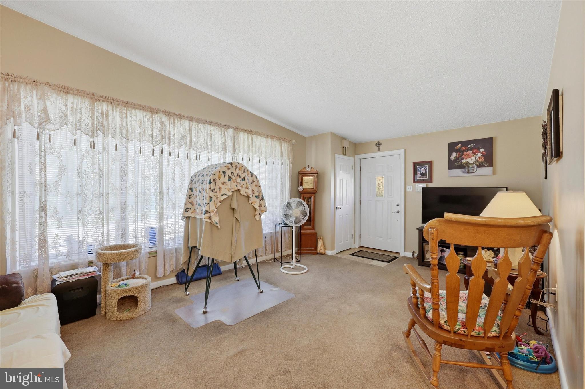 MILLBROOK - Residential