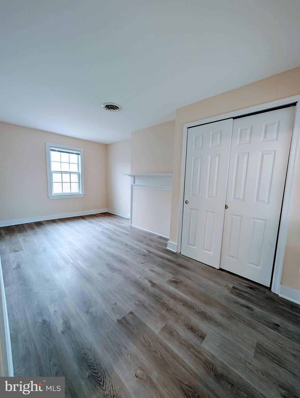 FREDERICK HISTORIC DISTRICT - Residential Income