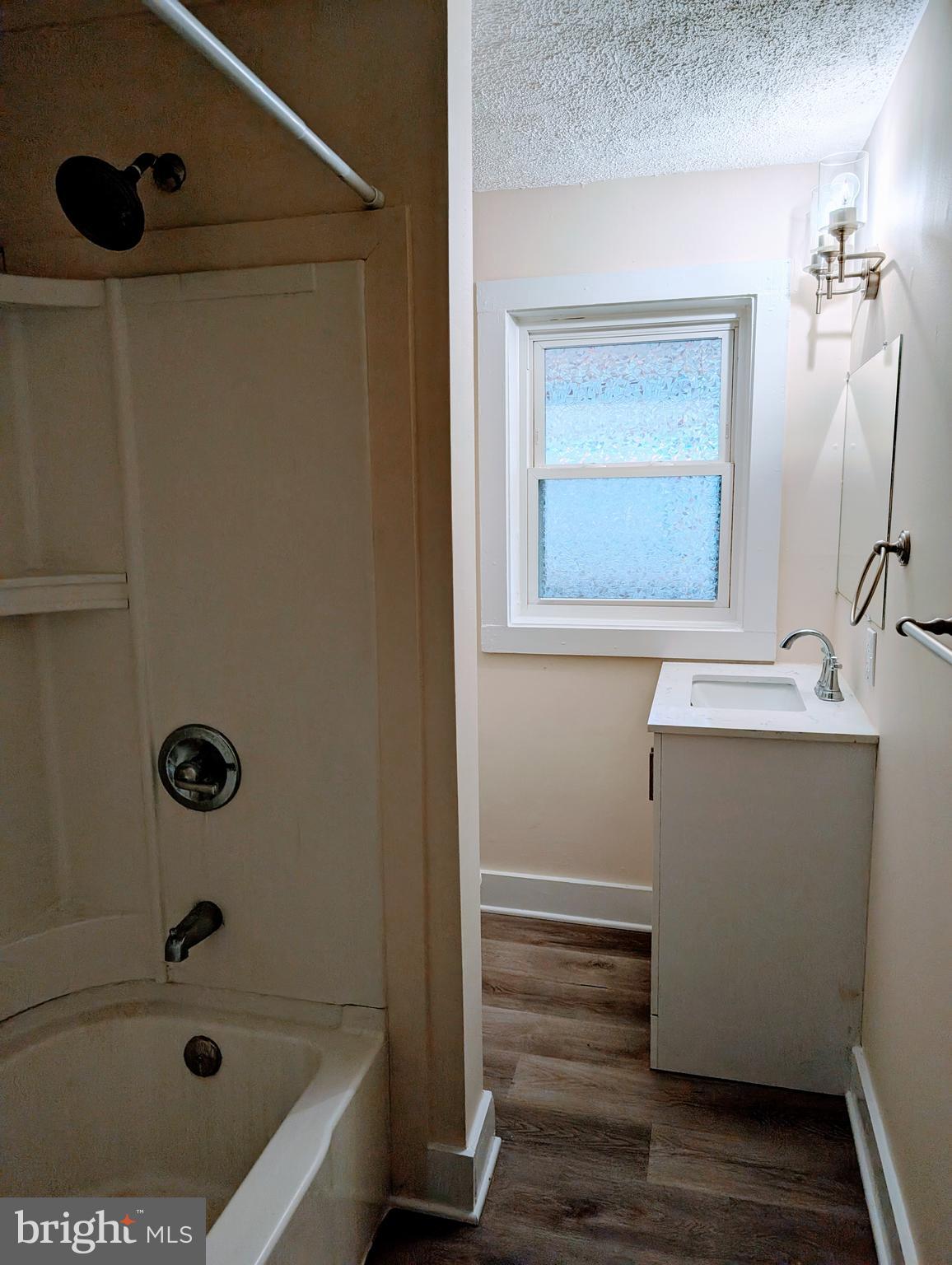FREDERICK HISTORIC DISTRICT - Residential Income