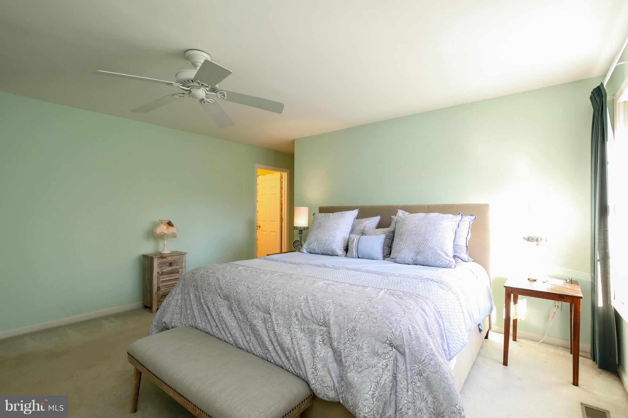 ASHLAND - Residential