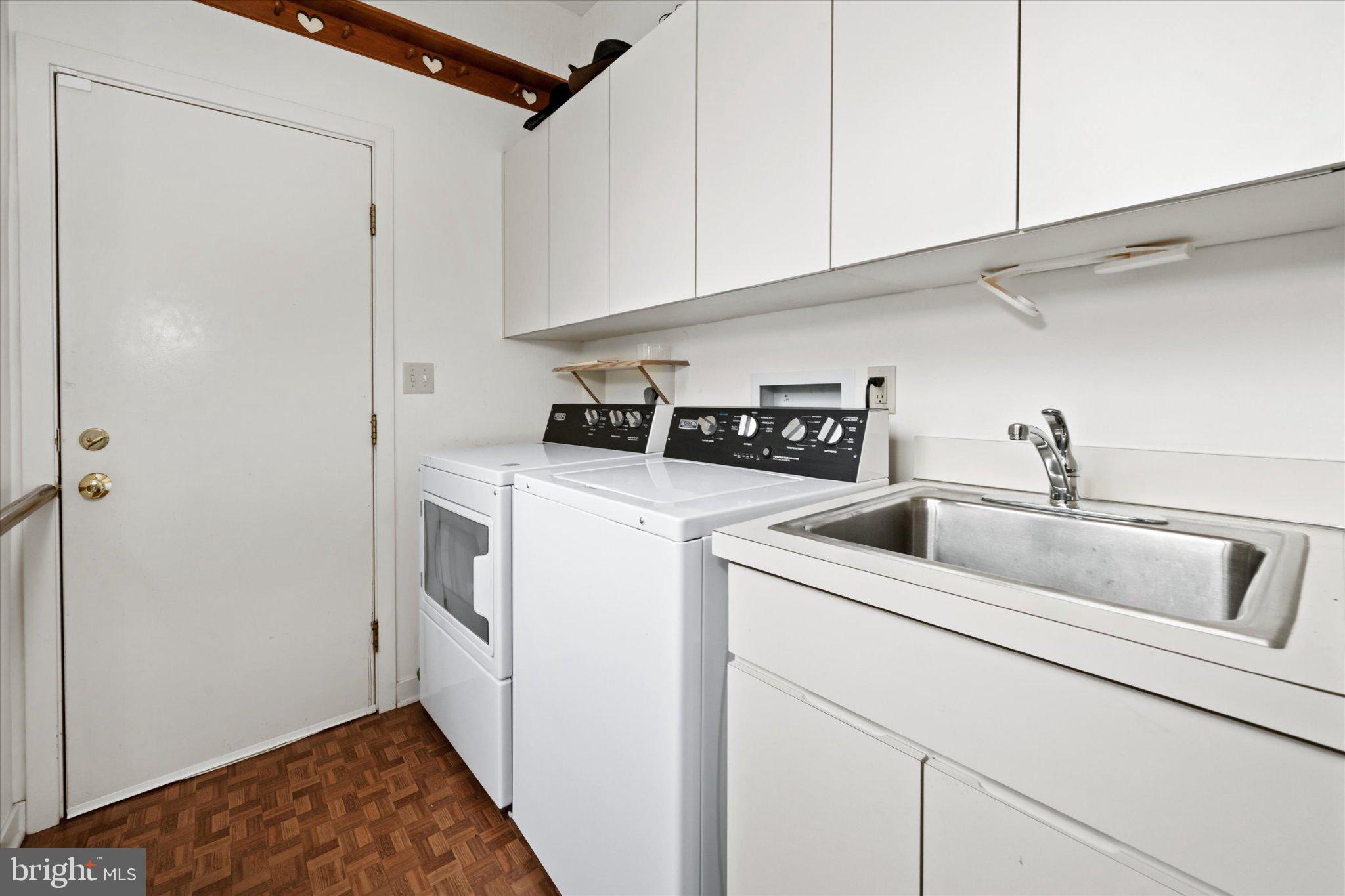 LIMERICK - Residential