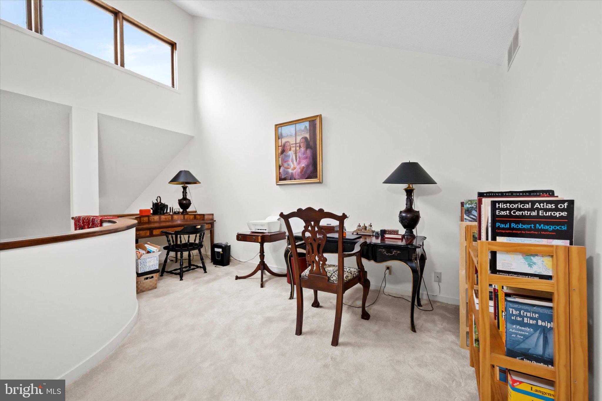LIMERICK - Residential