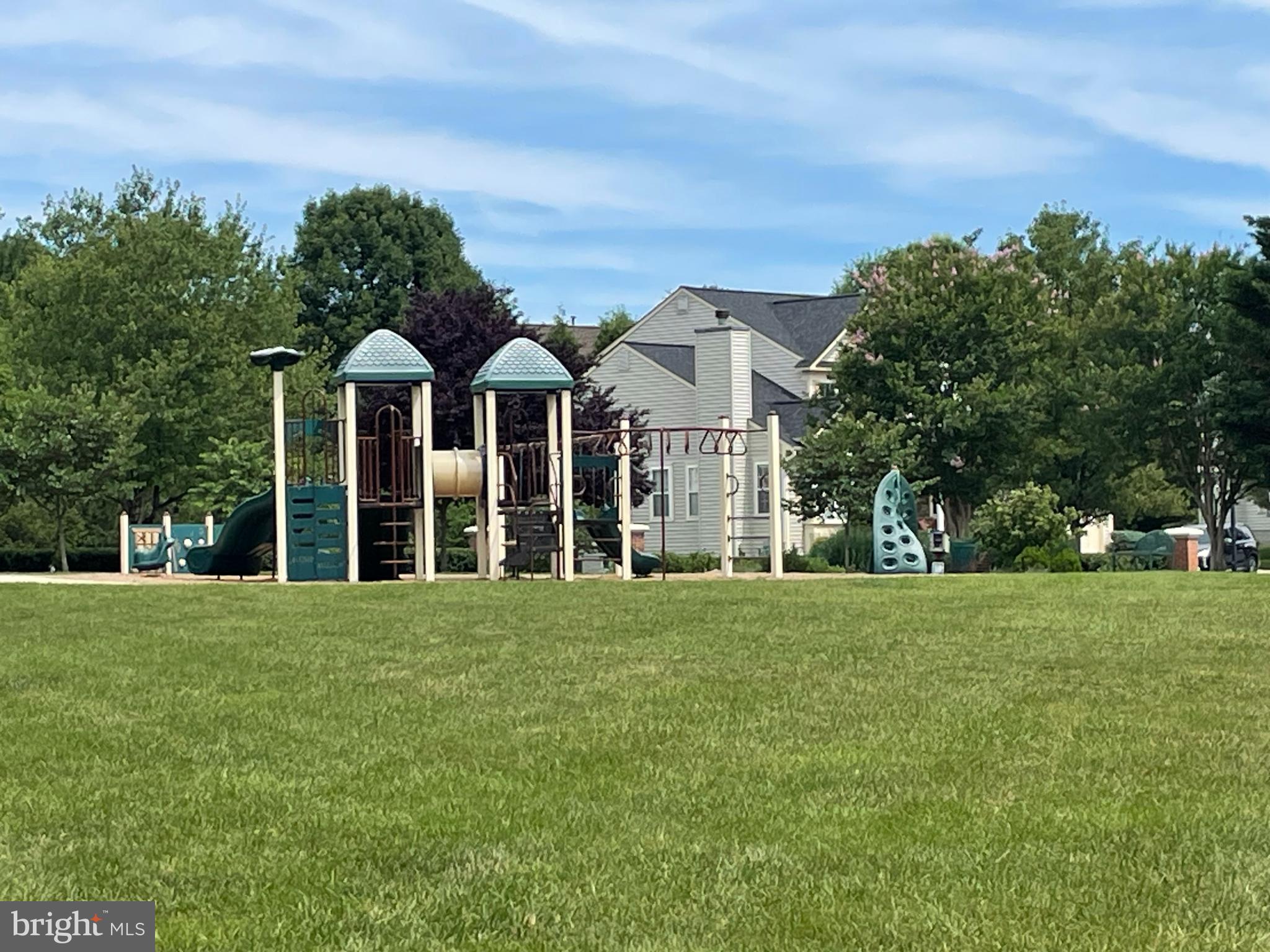 EMERSON - Residential