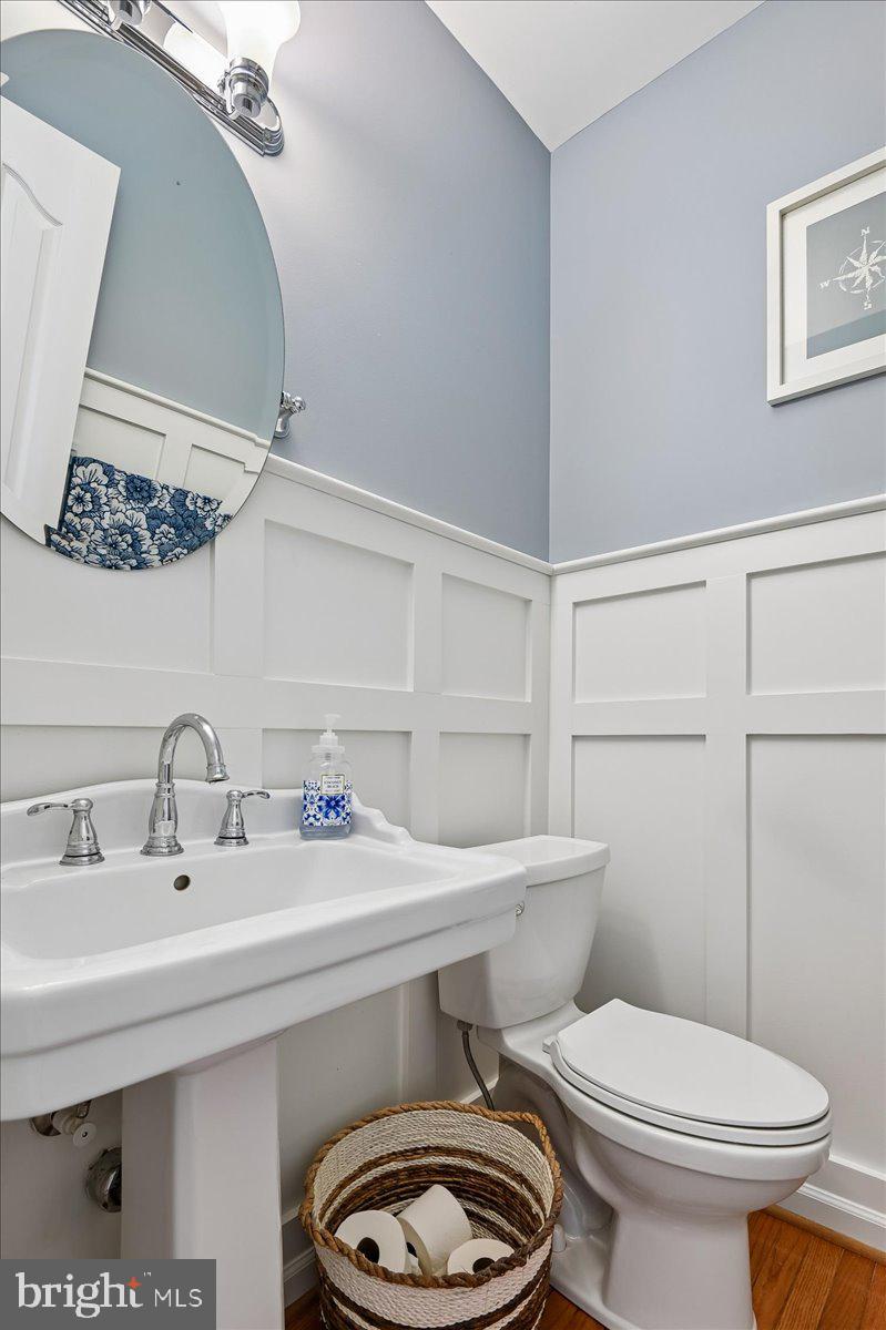 EMERSON - Residential