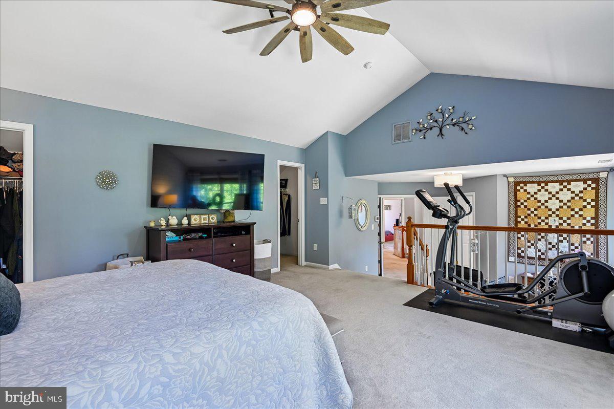 EMERSON - Residential