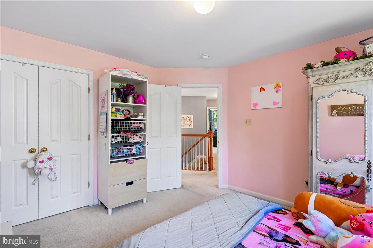 EMERSON - Residential