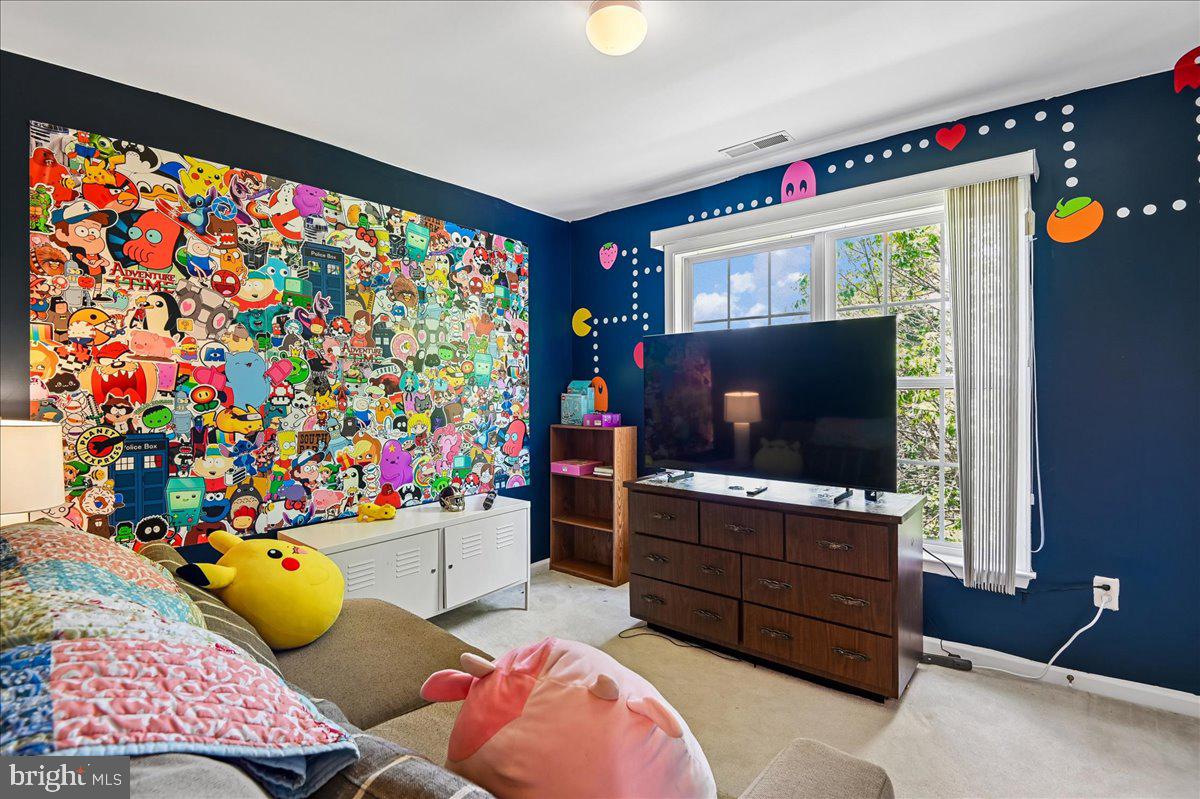 EMERSON - Residential