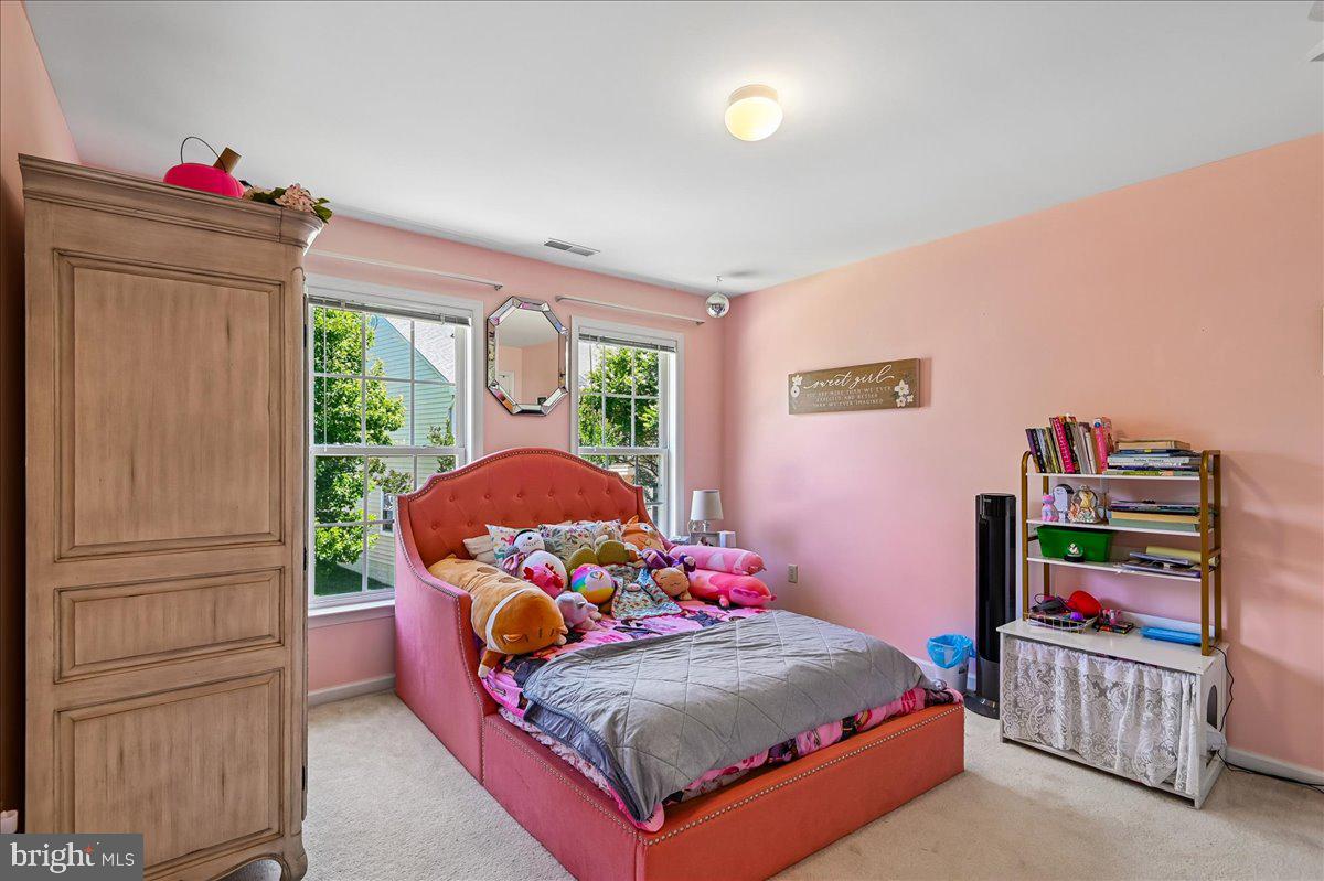 EMERSON - Residential