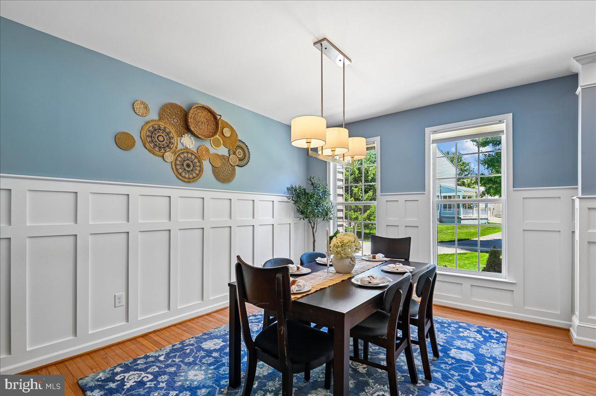 EMERSON - Residential