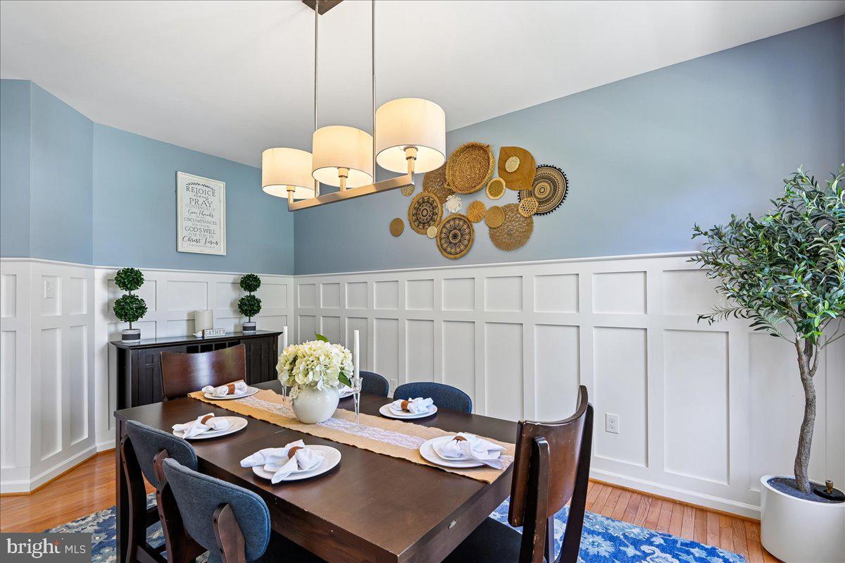 EMERSON - Residential