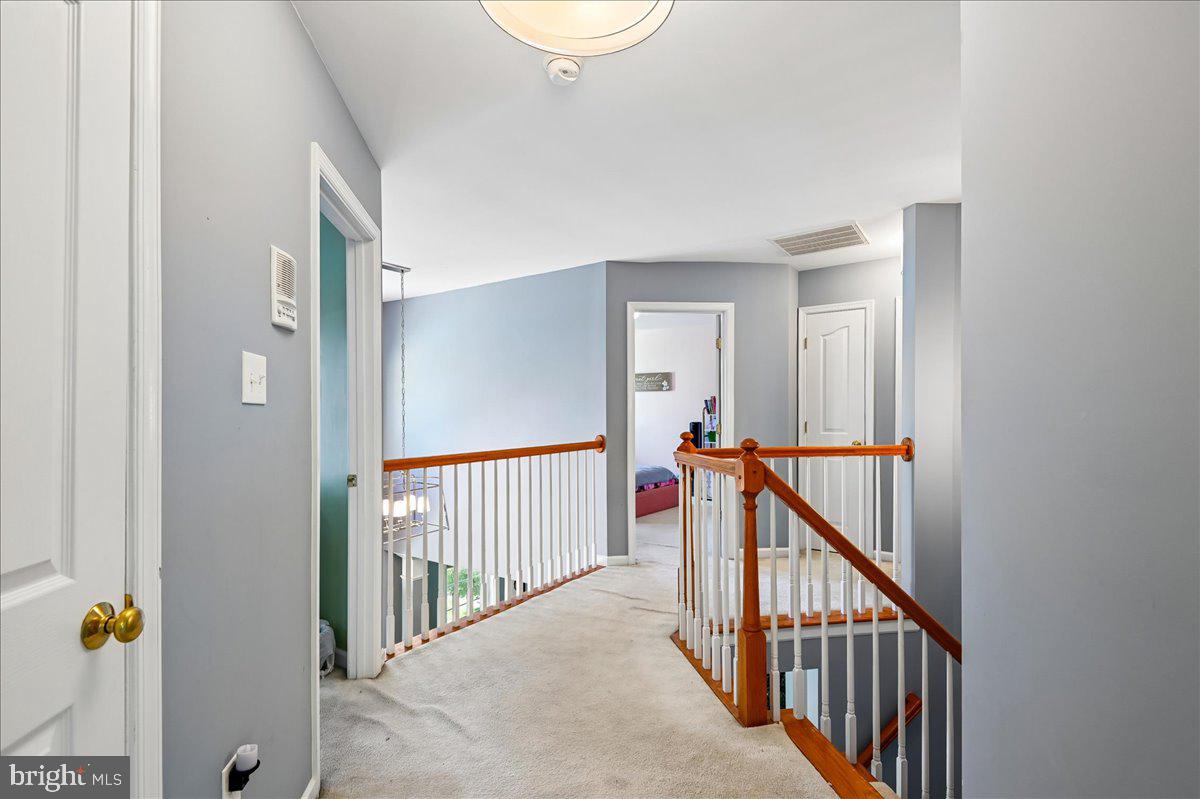EMERSON - Residential