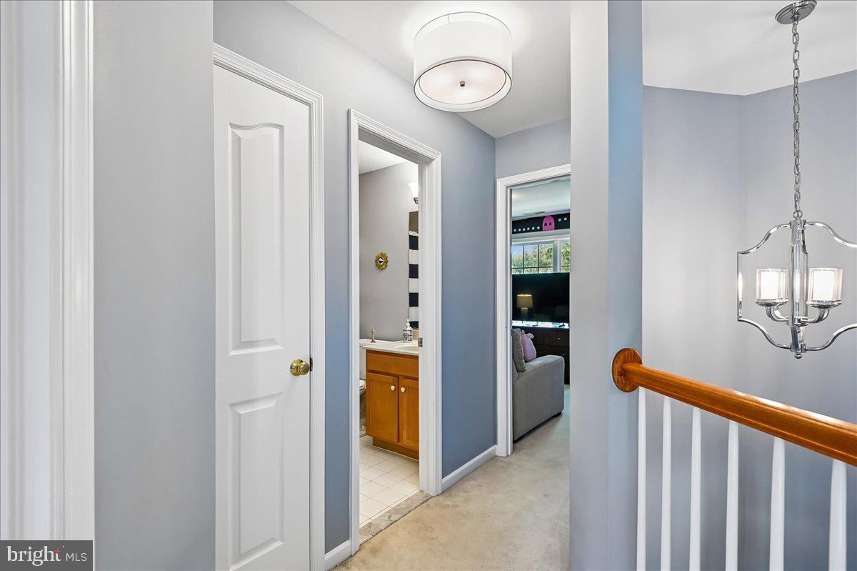 EMERSON - Residential