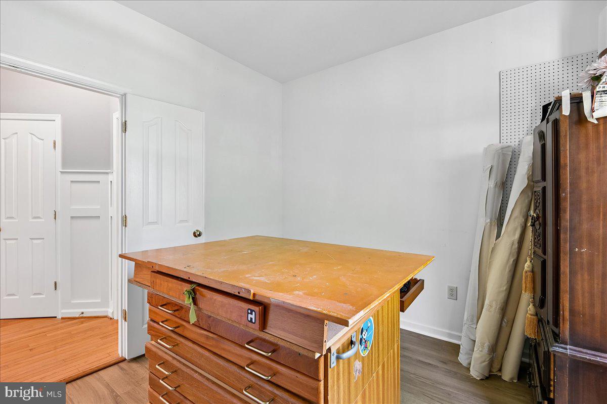 EMERSON - Residential