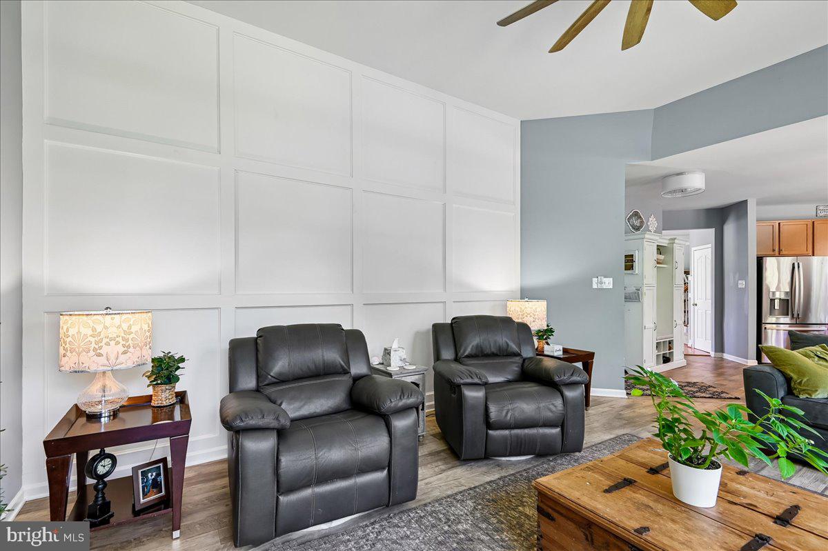 EMERSON - Residential