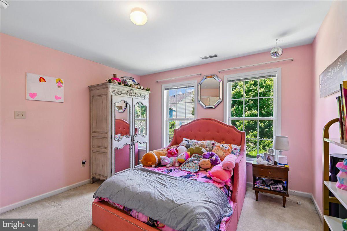 EMERSON - Residential