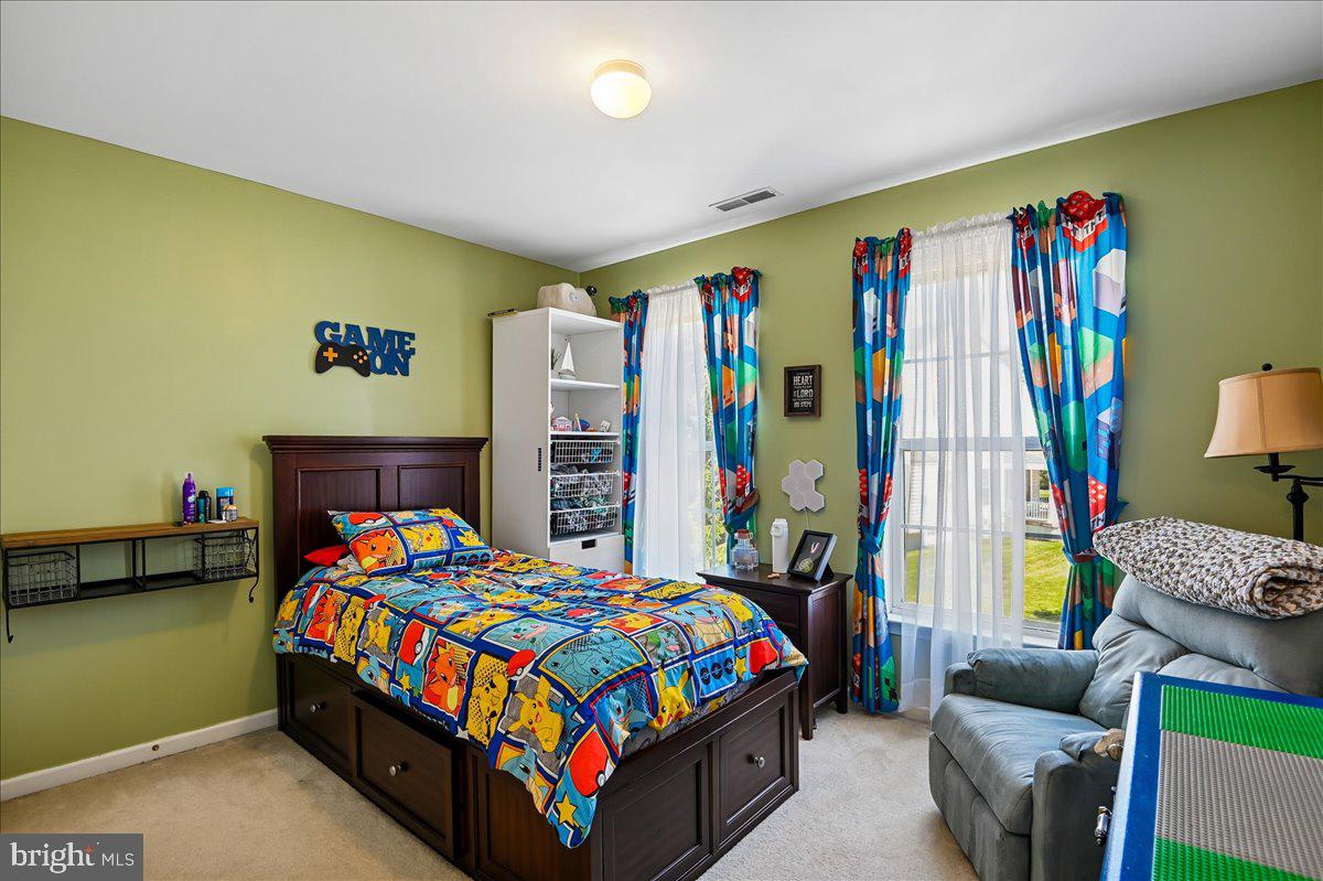 EMERSON - Residential