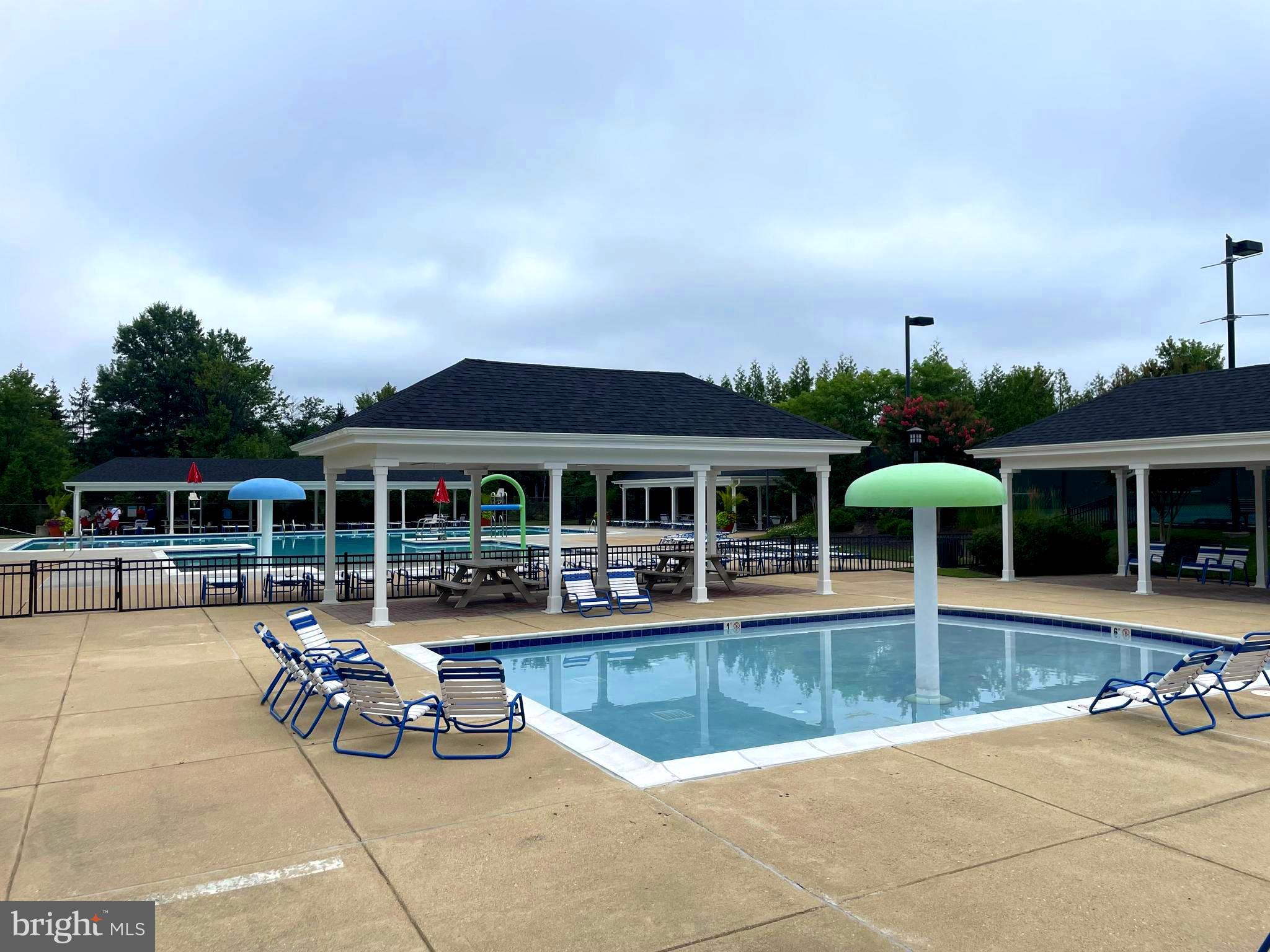 EMERSON - Residential