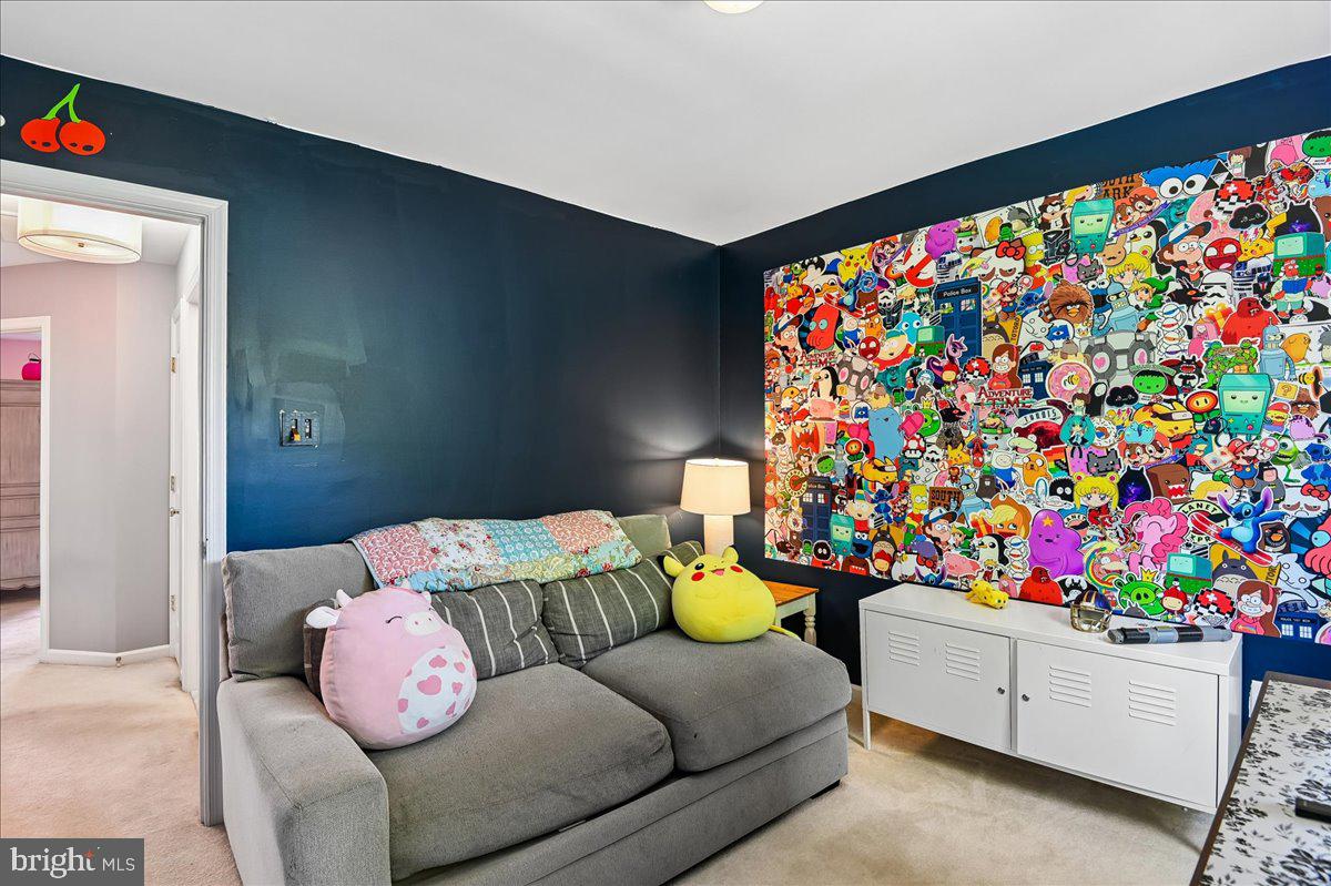 EMERSON - Residential