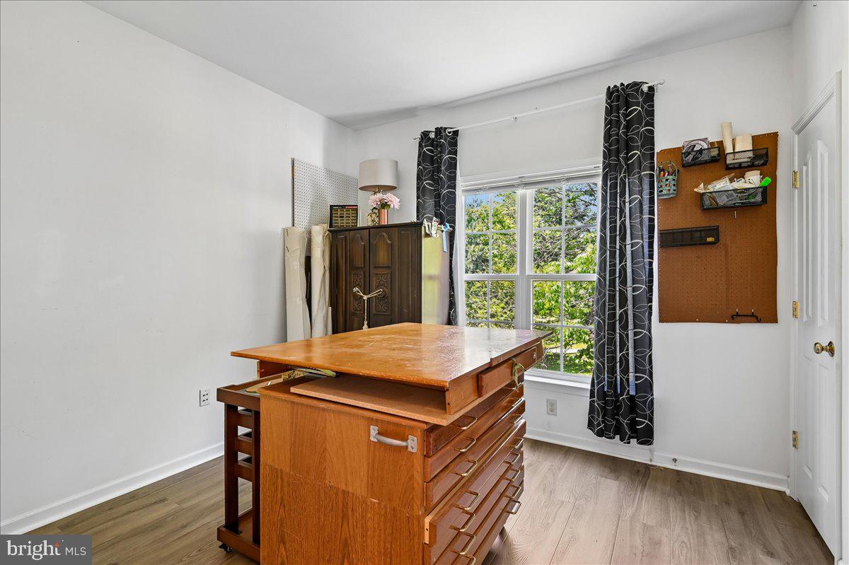 EMERSON - Residential