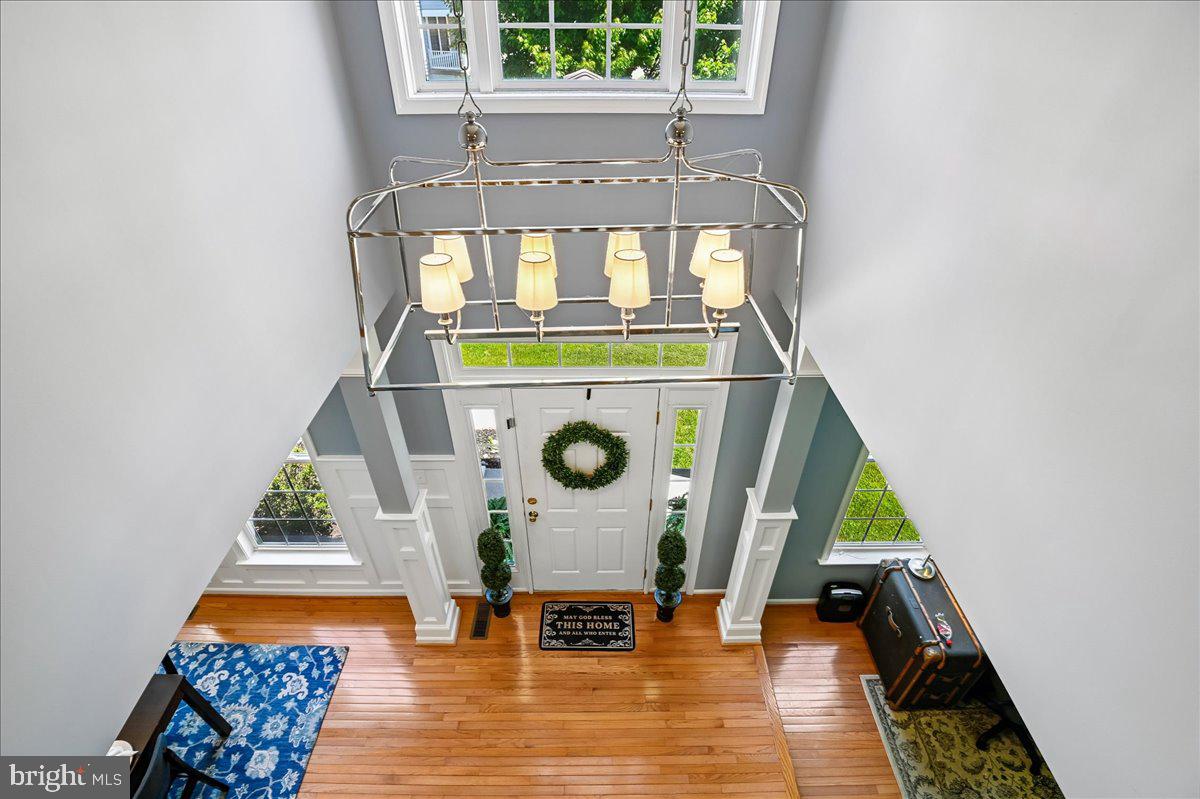 EMERSON - Residential