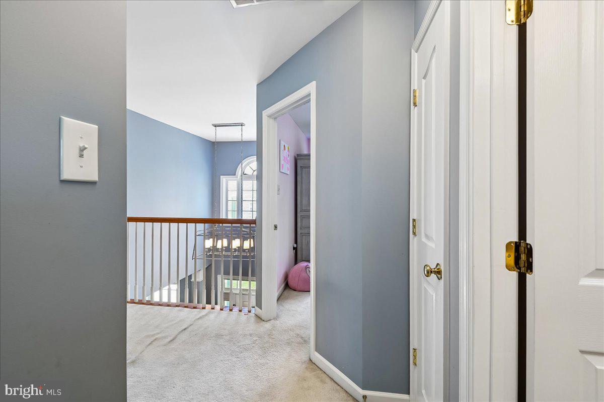 EMERSON - Residential