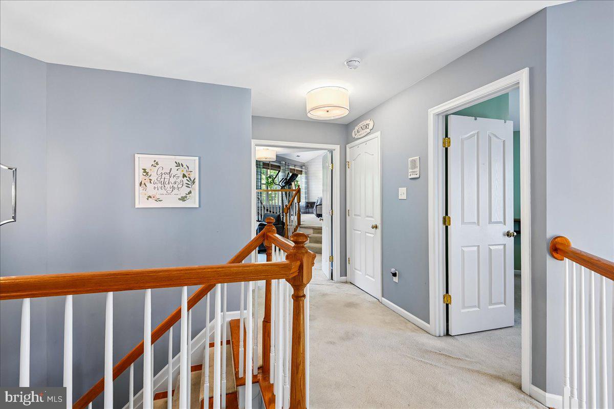 EMERSON - Residential