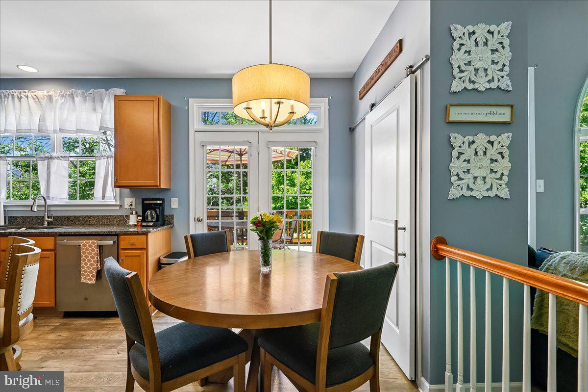 EMERSON - Residential