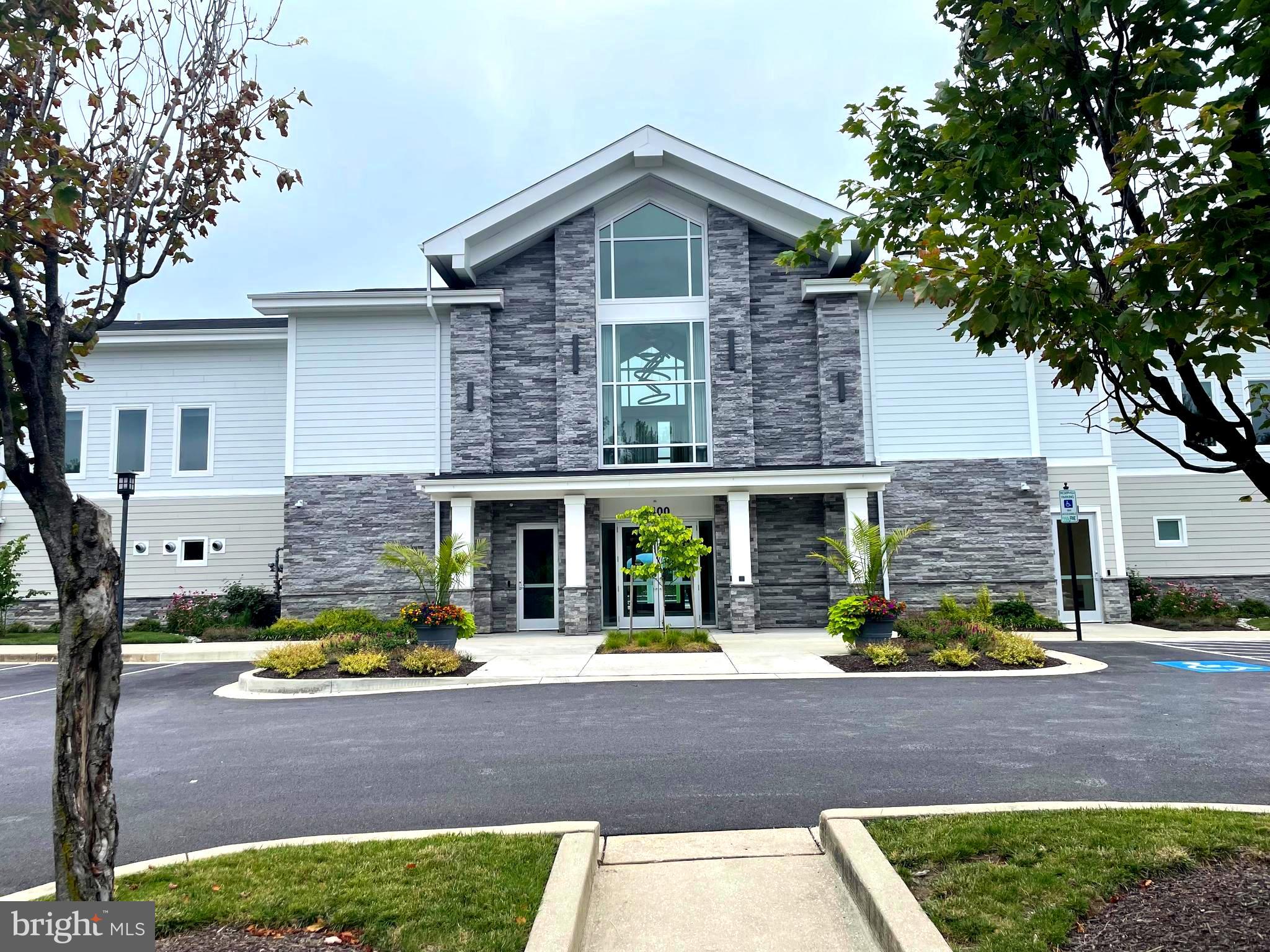 EMERSON - Residential