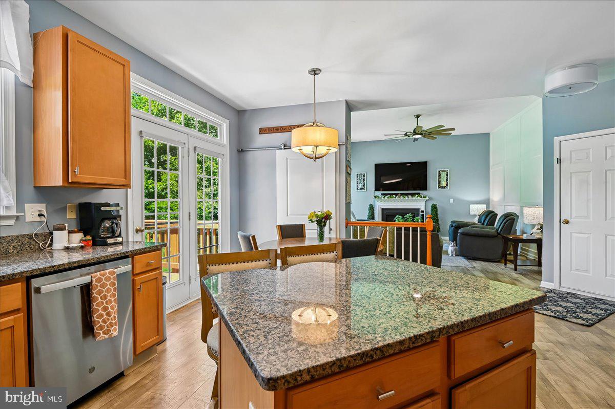 EMERSON - Residential