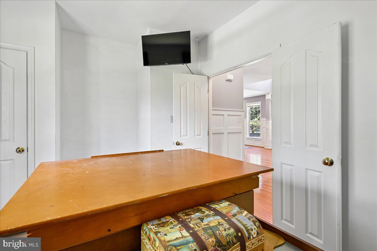 EMERSON - Residential