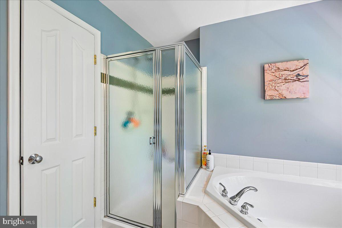 EMERSON - Residential