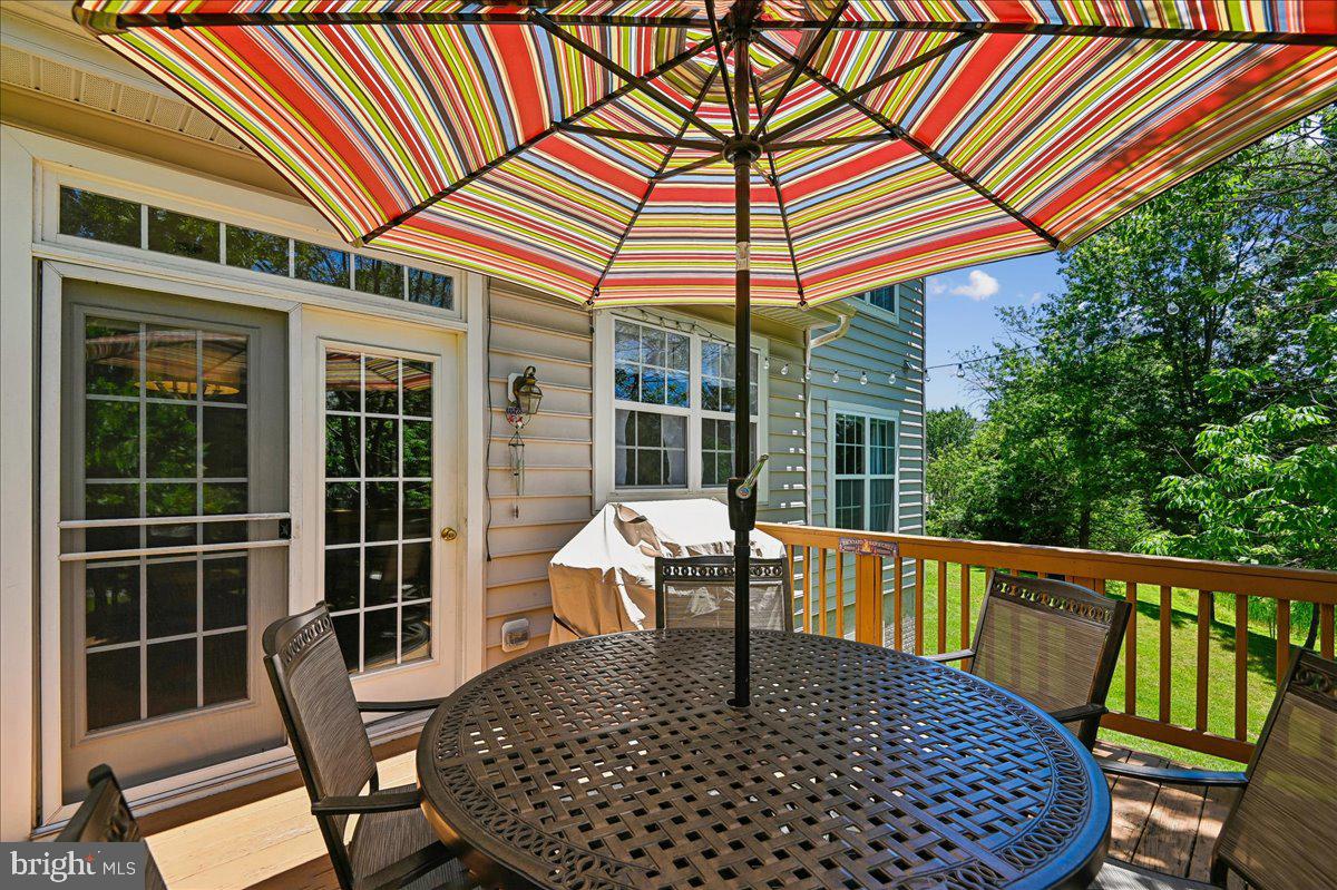 EMERSON - Residential