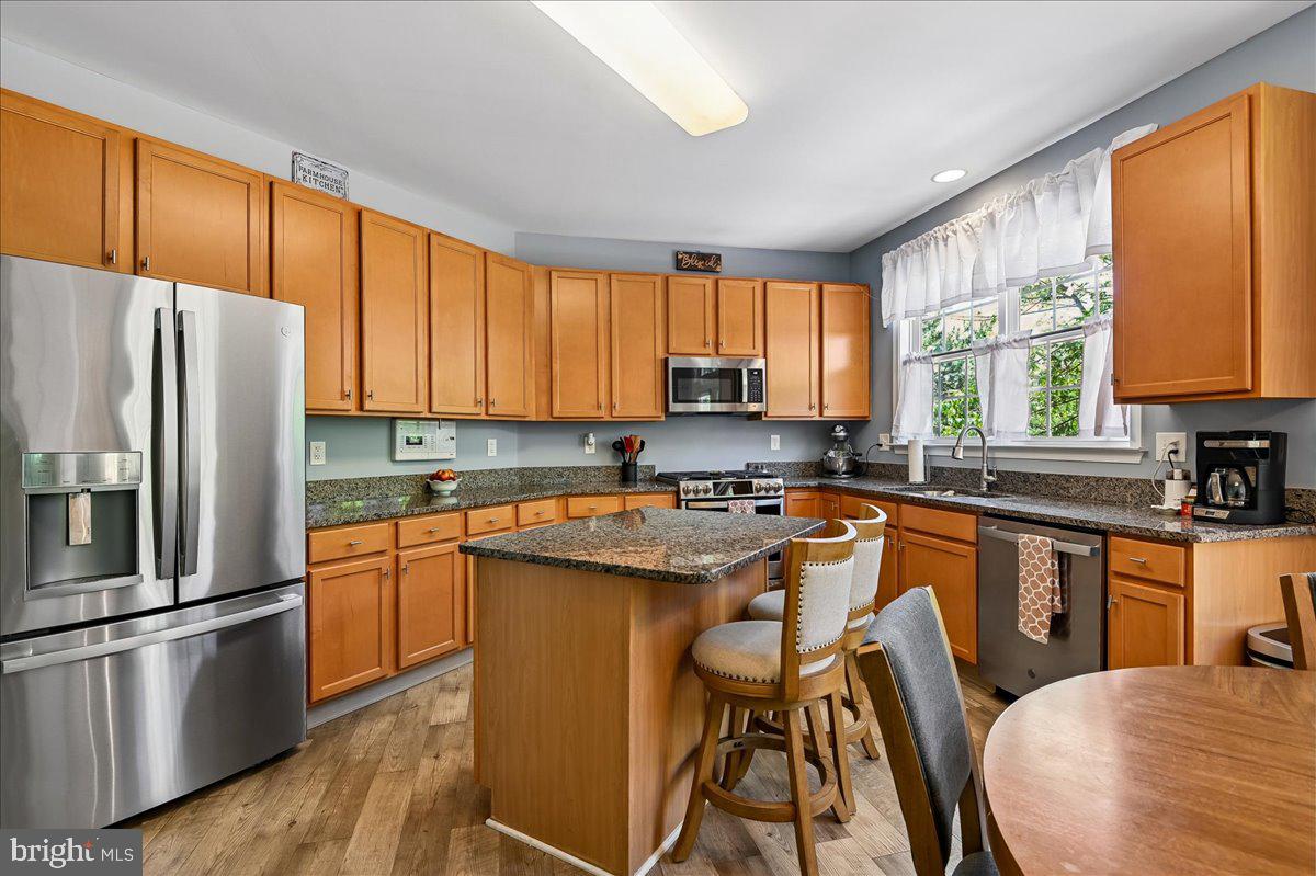 EMERSON - Residential