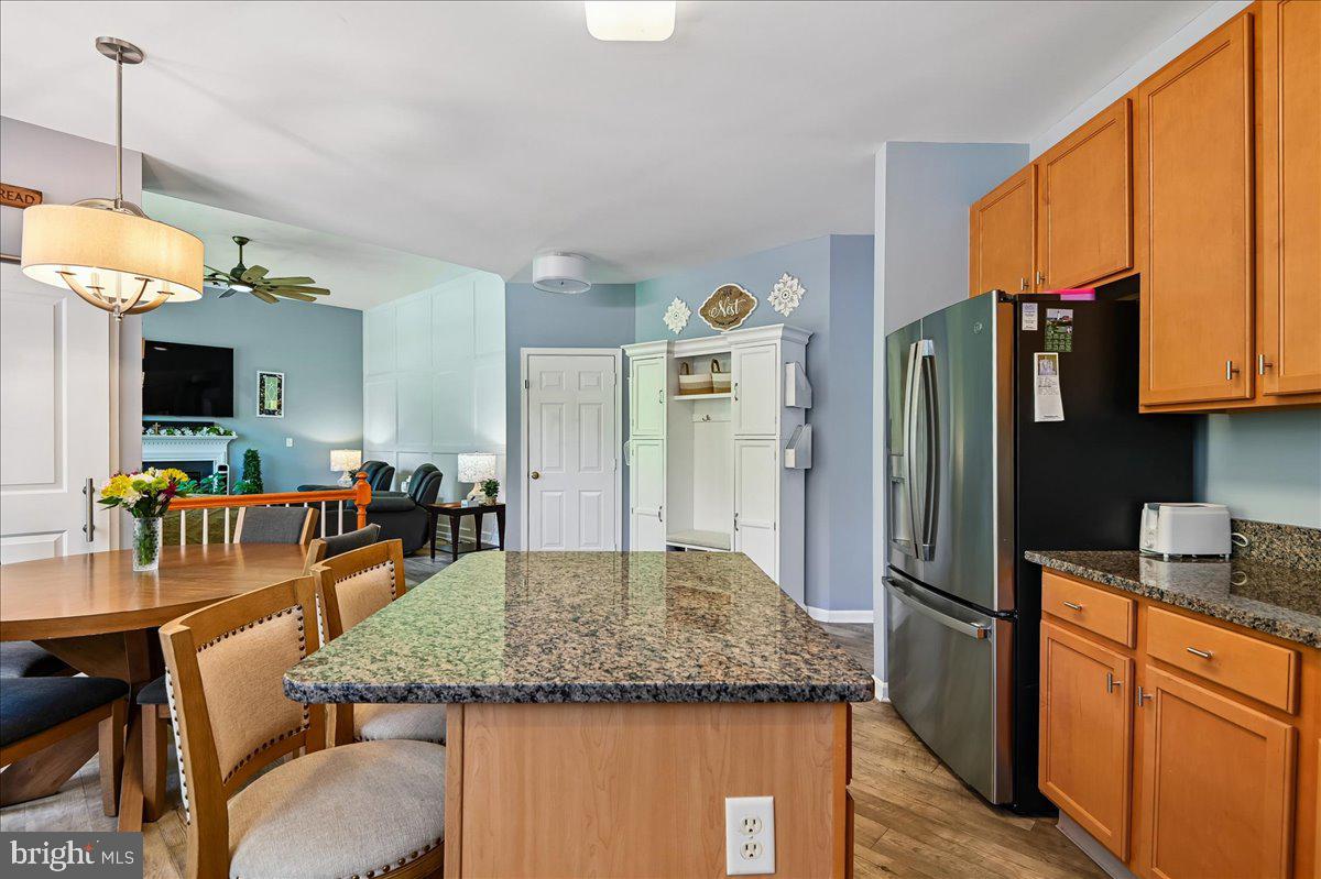 EMERSON - Residential