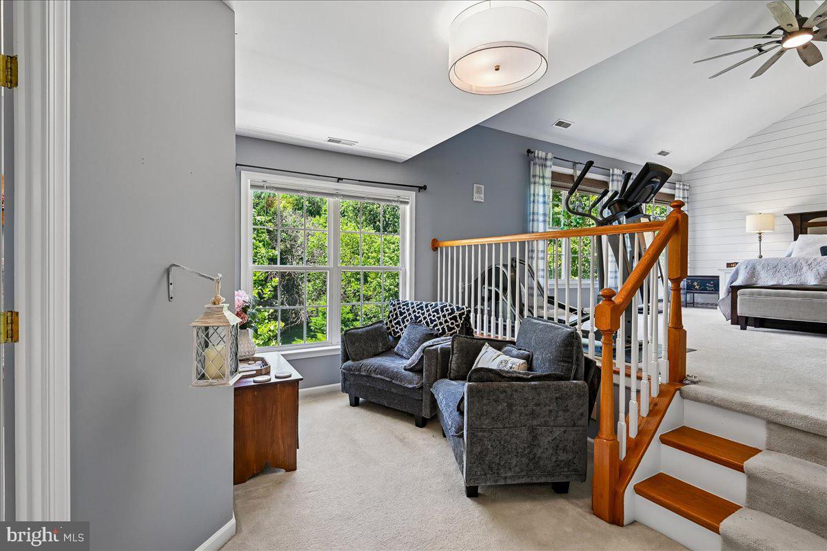 EMERSON - Residential