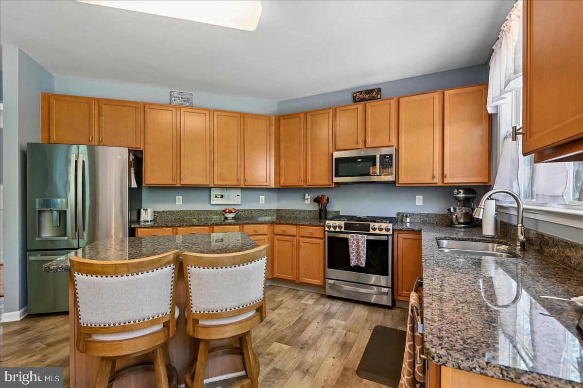 EMERSON - Residential
