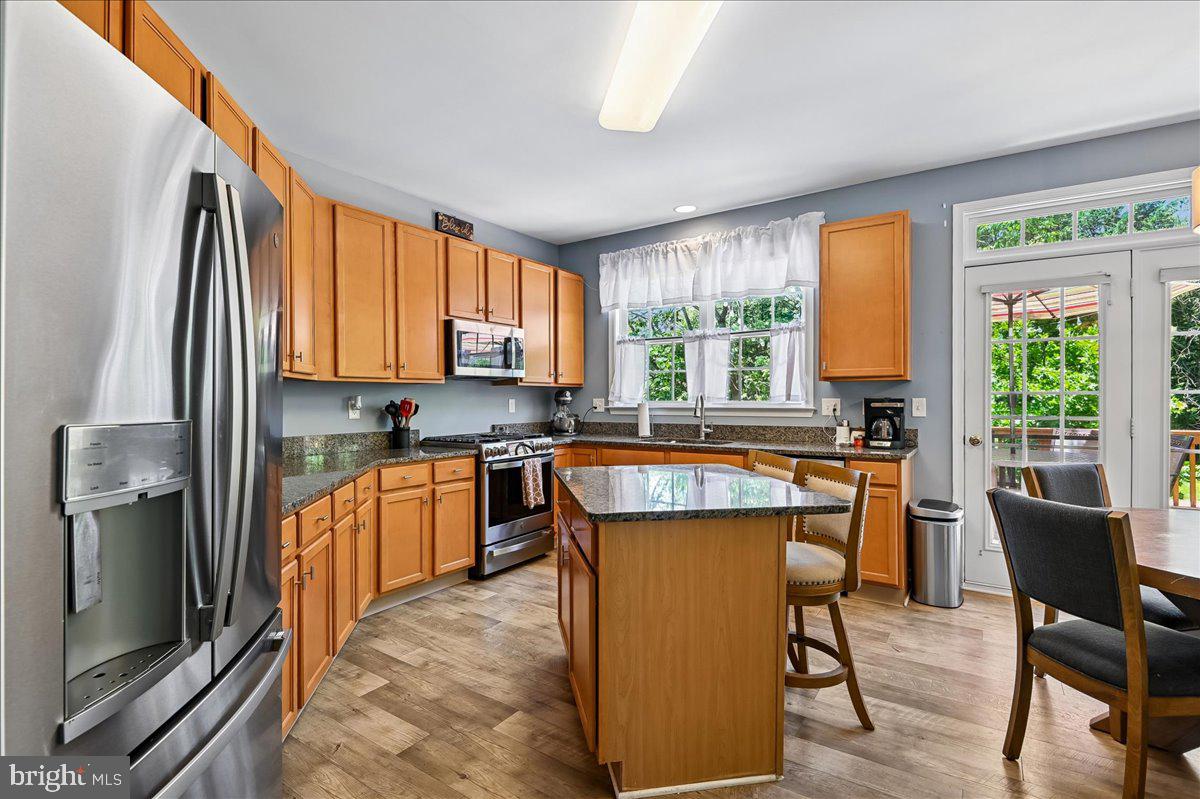 EMERSON - Residential